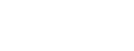 andaestates.com
